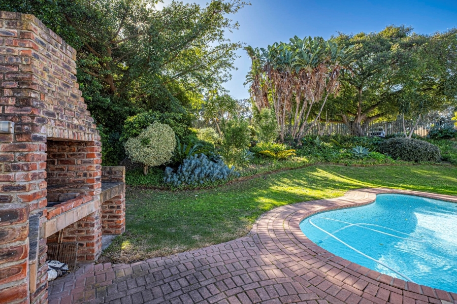 3 Bedroom Property for Sale in Summerstrand Eastern Cape